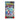 Pokemon TCG Stellar Crown Sleeved Booster Pack - image 11