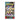 Pokemon TCG Stellar Crown Sleeved Booster Pack - image 10