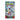 Pokemon TCG Stellar Crown Sleeved Booster Pack - image 9