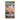 Pokemon TCG Stellar Crown Sleeved Booster Pack - image 8