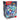 Pokemon TCG Stellar Crown Build & Battle Box