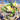 Pokemon TCG Storm Emeralda Booster Box JP - image 2