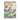 Pokemon TCG Super Electric Breaker Booster Box 30 Packs JP - image 6