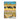Pokemon TCG Super Electric Breaker Booster Box 30 Packs JP - image 7