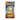 Pokemon TCG Surging Sparks Premium Checklane Blister Chandelure Promo - image 3