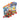 Pokemon TCG Surging Sparks Sleeved Booster Pack - image 5