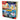 Pokemon TCG Surging Sparks Booster Bundle - image 2