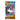 Pokemon TCG Surging Sparks Premium Checklane Blister Chandelure Promo - image 5