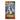 Pokemon TCG Surging Sparks Premium Checklane Blister Chandelure Promo - image 2