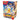 Pokemon TCG Surging Sparks Build & Battle Box