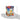 Pokemon TCG Surging Sparks Build & Battle Box - image 2
