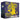 Pokemon TCG Surging Sparks Booster Box Elite Trainer Box Bundle - image 2