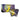 Pokemon TCG Surging Sparks Elite Trainer Box - image 3