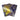 Pokemon TCG Surging Sparks Elite Trainer Box - image 4