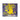 Pokemon TCG Surging Sparks Elite Trainer Box - image 7