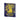 Pokemon TCG Surging Sparks Elite Trainer Box - image 8