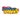 Pokemon tcg surging sparks logo