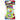 Pokemon TCG Sword Shield Base 1 Pack Blister Gossifleur