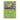 Pokemon TCG Sword Shield Base 1 Pack Blister Gossifleur - image 2