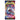 Pokemon TCG Sword Shield Base Sleeved Booster Pack - image 9