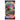 Pokemon TCG Sword Shield Base Sleeved Booster Pack - image 5