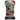 Pokemon TCG Sword Shield Base Sleeved Booster Pack - image 3
