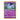 Pokemon TCG Sword Shield Base 3 Pack Blister Galarian Ponyta - image 2