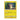 Pokemon TCG Sword Shield Base 3 Pack Blister Morpeko - image 2
