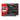 Pokemon TCG Team Rockets Mewtwo ex Box - image 4