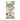 Terastal Grand Gathering Booster Pack
