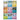 Pokemon TCG: Terastal Grand Gathering Coin Sets [Simplified Chinese] - image 3