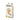 Pokemon TCG: Terastal Grand Gathering Coin Sets [Simplified Chinese] - image 5