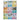 Pokemon TCG: Terastal Grand Gathering Quicksand Card Display Charm Gift Boxes [Simplified Chinese] - image 5