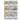 Pokemon TCG: Terastal Grand Gathering Quicksand Card Display Charm Gift Boxes [Simplified Chinese] - image 7