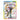 Pokemon TCG: Terastal Grand Gathering Eevee & Friends [Simplified Chinese] - image 2