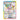 Pokemon TCG: Terastal Grand Gathering Eevee & Friends [Simplified Chinese] - image 3