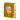 Pokemon TCG: Terastal Grand Gathering Gift Box Set [Simplified Chinese] - image 7
