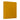 Pokemon TCG: Terastal Grand Gathering Gift Box Set [Simplified Chinese] - image 15