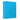 Pokemon TCG: Terastal Grand Gathering Gift Box Set [Simplified Chinese] - image 19