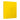 Pokemon TCG: Terastal Grand Gathering Gift Box Set [Simplified Chinese] - image 17