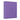 Pokemon TCG: Terastal Grand Gathering Gift Box Set [Simplified Chinese] - image 14