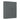 Pokemon TCG: Terastal Grand Gathering Gift Box Set [Simplified Chinese] - image 16