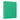 Pokemon TCG: Terastal Grand Gathering Gift Box Set [Simplified Chinese] - image 12