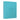 Pokemon TCG: Terastal Grand Gathering Gift Box Set [Simplified Chinese] - image 13