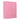 Pokemon TCG: Terastal Grand Gathering Gift Box Set [Simplified Chinese] - image 11
