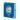 Pokemon TCG: Terastal Grand Gathering Gift Box Set [Simplified Chinese] - image 5