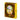Pokemon TCG: Terastal Grand Gathering Gift Box Set [Simplified Chinese]