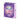 Pokemon TCG: Terastal Grand Gathering Gift Box Set [Simplified Chinese] - image 6