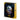 Pokemon TCG: Terastal Grand Gathering Gift Box Set [Simplified Chinese] - image 2