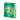 Pokemon TCG: Terastal Grand Gathering Gift Box Set [Simplified Chinese] - image 10